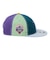 NEW ERA (ニューエラ) - RC 9FIFTY Sean Wotherspoon NYM (RC950 ショーンウォザースプーン ニューヨーク・メッツ)