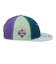 NEW ERA (ニューエラ) - RC 9FIFTY Sean Wotherspoon NYM (RC950 ショーンウォザースプーン ニューヨーク・メッツ)