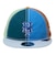 NEW ERA (ニューエラ) - RC 9FIFTY Sean Wotherspoon NYM (RC950 ショーンウォザースプーン ニューヨーク・メッツ)