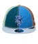 NEW ERA (ニューエラ) - RC 9FIFTY Sean Wotherspoon NYM (RC950 ショーンウォザースプーン ニューヨーク・メッツ)