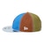 NEW ERA (ニューエラ) - RC 9FIFTY Sean Wotherspoon NYM (RC950 ショーンウォザースプーン ニューヨーク・メッツ)