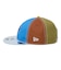 NEW ERA (ニューエラ) - RC 9FIFTY Sean Wotherspoon NYM (RC950 ショーンウォザースプーン ニューヨーク・メッツ)