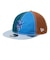 NEW ERA (ニューエラ) - RC 9FIFTY Sean Wotherspoon NYM (RC950 ショーンウォザースプーン ニューヨーク・メッツ)