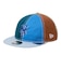 NEW ERA (ニューエラ) - RC 9FIFTY Sean Wotherspoon NYM (RC950 ショーンウォザースプーン ニューヨーク・メッツ)