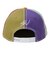 NEW ERA (ニューエラ) - RC 9FIFTY Sean Wotherspoon NYM (RC950 ショーンウォザースプーン ニューヨーク・メッツ)