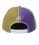 NEW ERA (ニューエラ) - RC 9FIFTY Sean Wotherspoon NYM (RC950 ショーンウォザースプーン ニューヨーク・メッツ)