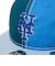 NEW ERA (ニューエラ) - RC 9FIFTY Sean Wotherspoon NYM (RC950 ショーンウォザースプーン ニューヨーク・メッツ)