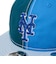 NEW ERA (ニューエラ) - RC 9FIFTY Sean Wotherspoon NYM (RC950 ショーンウォザースプーン ニューヨーク・メッツ)