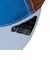 NEW ERA (ニューエラ) - RC 9FIFTY Sean Wotherspoon NYM (RC950 ショーンウォザースプーン ニューヨーク・メッツ)
