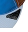 NEW ERA (ニューエラ) - RC 9FIFTY Sean Wotherspoon NYM (RC950 ショーンウォザースプーン ニューヨーク・メッツ)