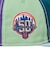 NEW ERA (ニューエラ) - RC 9FIFTY Sean Wotherspoon NYM (RC950 ショーンウォザースプーン ニューヨーク・メッツ)