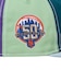 NEW ERA (ニューエラ) - RC 9FIFTY Sean Wotherspoon NYM (RC950 ショーンウォザースプーン ニューヨーク・メッツ)