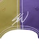 NEW ERA (ニューエラ) - RC 9FIFTY Sean Wotherspoon NYM (RC950 ショーンウォザースプーン ニューヨーク・メッツ)