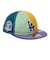 NEW ERA (ニューエラ) - RC 9FIFTY Sean Wotherspoon LAD (RC950 ショーンウォザースプーン ロサンゼルス・ドジャース)