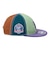 NEW ERA (ニューエラ) - RC 9FIFTY Sean Wotherspoon LAD (RC950 ショーンウォザースプーン ロサンゼルス・ドジャース)