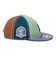 NEW ERA (ニューエラ) - RC 9FIFTY Sean Wotherspoon LAD (RC950 ショーンウォザースプーン ロサンゼルス・ドジャース)