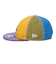 NEW ERA (ニューエラ) - RC 9FIFTY Sean Wotherspoon LAD (RC950 ショーンウォザースプーン ロサンゼルス・ドジャース)