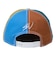 NEW ERA (ニューエラ) - RC 9FIFTY Sean Wotherspoon LAD (RC950 ショーンウォザースプーン ロサンゼルス・ドジャース)