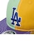NEW ERA (ニューエラ) - RC 9FIFTY Sean Wotherspoon LAD (RC950 ショーンウォザースプーン ロサンゼルス・ドジャース)