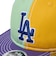 NEW ERA (ニューエラ) - RC 9FIFTY Sean Wotherspoon LAD (RC950 ショーンウォザースプーン ロサンゼルス・ドジャース)