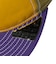 NEW ERA (ニューエラ) - RC 9FIFTY Sean Wotherspoon LAD (RC950 ショーンウォザースプーン ロサンゼルス・ドジャース)
