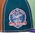 NEW ERA (ニューエラ) - RC 9FIFTY Sean Wotherspoon LAD (RC950 ショーンウォザースプーン ロサンゼルス・ドジャース)