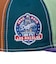 NEW ERA (ニューエラ) - RC 9FIFTY Sean Wotherspoon LAD (RC950 ショーンウォザースプーン ロサンゼルス・ドジャース)