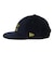 NEW ERA (ニューエラ) - RC 9FIFTY Sean Wotherspoon 8W Corduroy (RC950 ショーンウォザースプーン コーデュロイ)