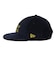 NEW ERA (ニューエラ) - RC 9FIFTY Sean Wotherspoon 8W Corduroy (RC950 ショーンウォザースプーン コーデュロイ)