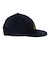 NEW ERA (ニューエラ) - RC 9FIFTY Sean Wotherspoon 8W Corduroy (RC950 ショーンウォザースプーン コーデュロイ)