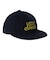 NEW ERA (ニューエラ) - RC 9FIFTY Sean Wotherspoon 8W Corduroy (RC950 ショーンウォザースプーン コーデュロイ)