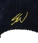 NEW ERA (ニューエラ) - RC 9FIFTY Sean Wotherspoon 8W Corduroy (RC950 ショーンウォザースプーン コーデュロイ)