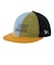 NEW ERA (ニューエラ) - RC 9FIFTY Sean Wotherspoon 8W Corduroy (RC950 ショーンウォザースプーン コーデュロイ)
