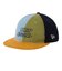 NEW ERA (ニューエラ) - RC 9FIFTY Sean Wotherspoon 8W Corduroy (RC950 ショーンウォザースプーン コーデュロイ)