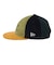 NEW ERA (ニューエラ) - RC 9FIFTY Sean Wotherspoon 8W Corduroy (RC950 ショーンウォザースプーン コーデュロイ)