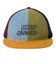 NEW ERA (ニューエラ) - RC 9FIFTY Sean Wotherspoon 8W Corduroy (RC950 ショーンウォザースプーン コーデュロイ)