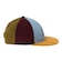 NEW ERA (ニューエラ) - RC 9FIFTY Sean Wotherspoon 8W Corduroy (RC950 ショーンウォザースプーン コーデュロイ)