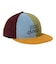 NEW ERA (ニューエラ) - RC 9FIFTY Sean Wotherspoon 8W Corduroy (RC950 ショーンウォザースプーン コーデュロイ)