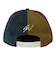 NEW ERA (ニューエラ) - RC 9FIFTY Sean Wotherspoon 8W Corduroy (RC950 ショーンウォザースプーン コーデュロイ)
