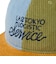 NEW ERA (ニューエラ) - RC 9FIFTY Sean Wotherspoon 8W Corduroy (RC950 ショーンウォザースプーン コーデュロイ)