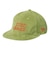 NEW ERA (ニューエラ) - RC 9FIFTY Sean Wotherspoon 8W Corduroy (RC950 ショーンウォザースプーン コーデュロイ)