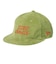 NEW ERA (ニューエラ) - RC 9FIFTY Sean Wotherspoon 8W Corduroy (RC950 ショーンウォザースプーン コーデュロイ)