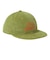 NEW ERA (ニューエラ) - RC 9FIFTY Sean Wotherspoon 8W Corduroy (RC950 ショーンウォザースプーン コーデュロイ)