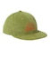 NEW ERA (ニューエラ) - RC 9FIFTY Sean Wotherspoon 8W Corduroy (RC950 ショーンウォザースプーン コーデュロイ)
