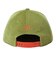 NEW ERA (ニューエラ) - RC 9FIFTY Sean Wotherspoon 8W Corduroy (RC950 ショーンウォザースプーン コーデュロイ)