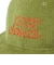 NEW ERA (ニューエラ) - RC 9FIFTY Sean Wotherspoon 8W Corduroy (RC950 ショーンウォザースプーン コーデュロイ)