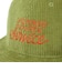 NEW ERA (ニューエラ) - RC 9FIFTY Sean Wotherspoon 8W Corduroy (RC950 ショーンウォザースプーン コーデュロイ)