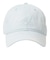 NEW ERA (ニューエラ) - 9TWENTY Sean Wotherspoon Vintage Wash (920 ショーンウォザースプーン ヴィンテージウォッシュ)