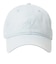NEW ERA (ニューエラ) - 9TWENTY Sean Wotherspoon Vintage Wash (920 ショーンウォザースプーン ヴィンテージウォッシュ)