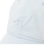 NEW ERA (ニューエラ) - 9TWENTY Sean Wotherspoon Vintage Wash (920 ショーンウォザースプーン ヴィンテージウォッシュ)
